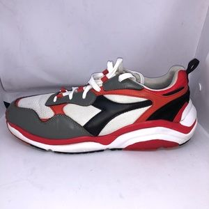 Adidas Diadora